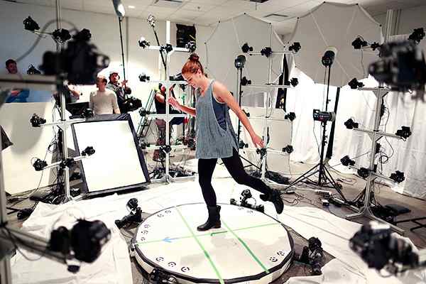 fifa 16 women's soccer